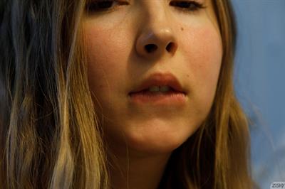 Patsy Ford Cute Horny Girl in Bed