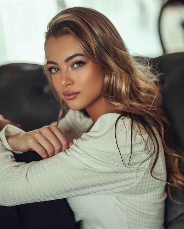 Kornelia Ski