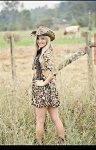 ex College amateur pornstar 