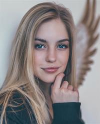Gabby Thomas