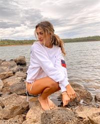 Rebecca Lynn Jackson