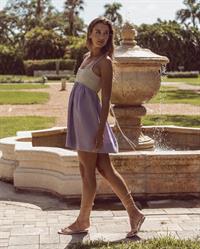 Rebecca Lynn Jackson