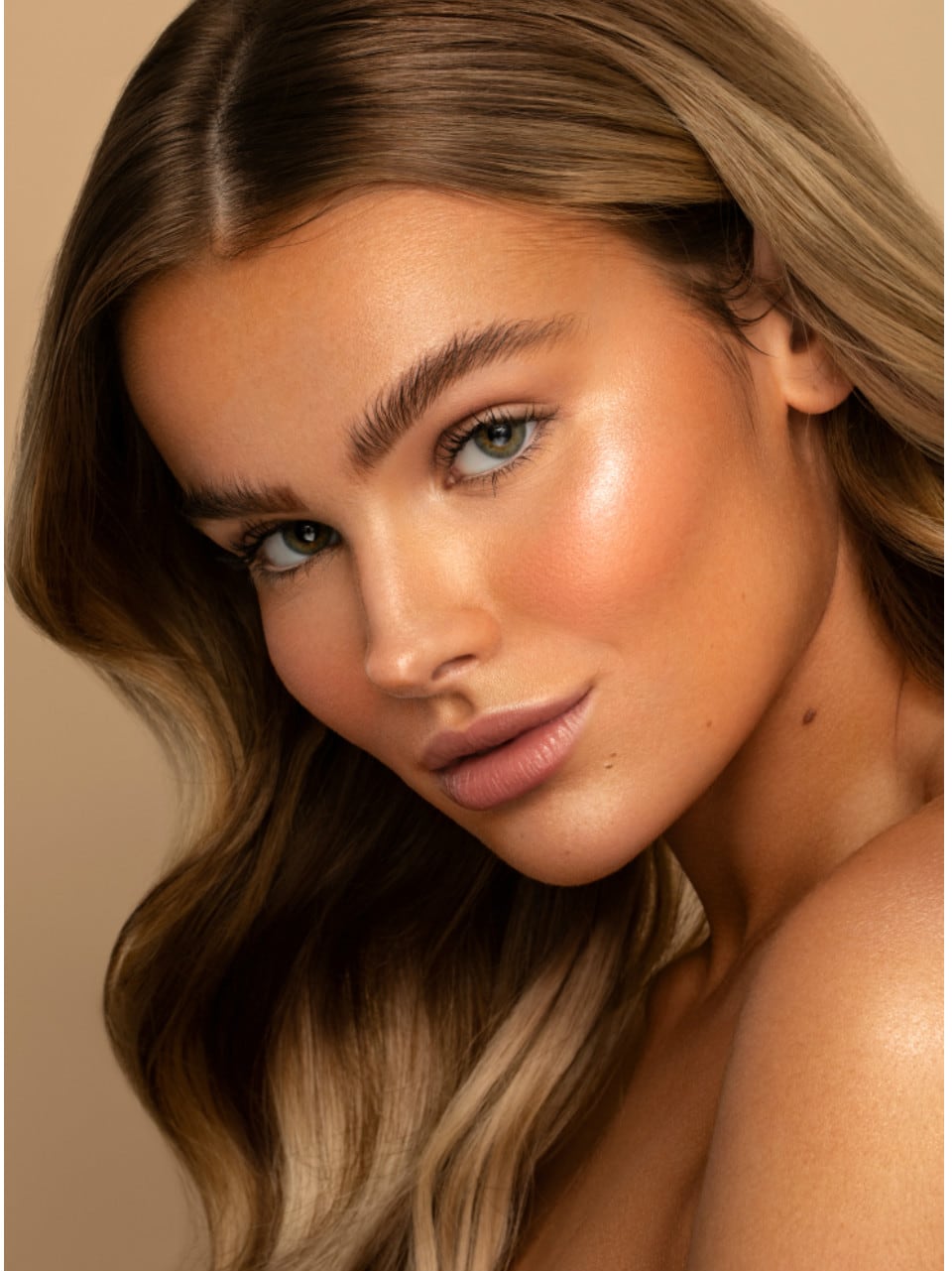 Jaedyn Alexandra Ball