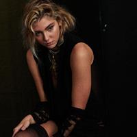 Macey Ravndalen Pictures Macey Ravndalen