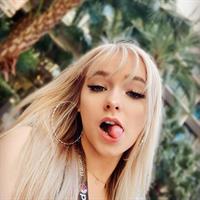 Zoe Laverne Pemberton