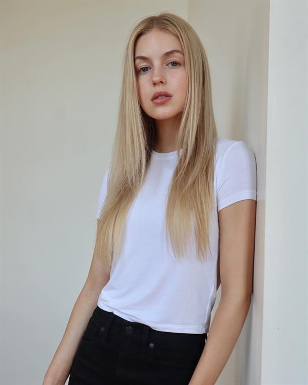 Gabby Thomas