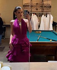 Rebecca Lynn Jackson