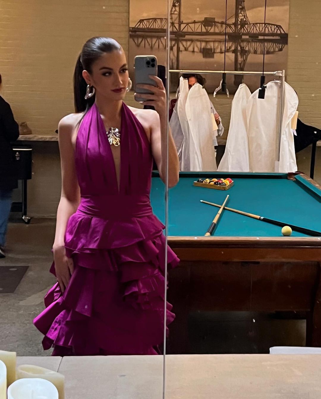 Rebecca Lynn Jackson