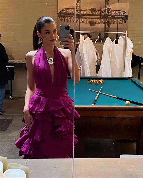 Rebecca Lynn Jackson