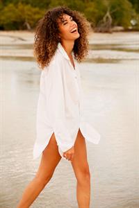 Ashley (AJ) McDonald