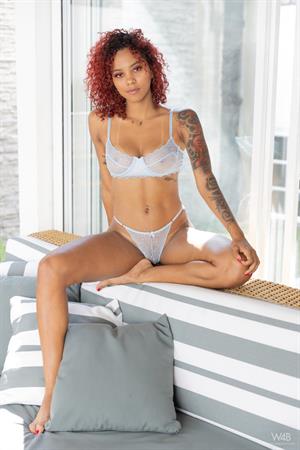 Elektra Nude Pictures Elektra: New Talent Elektra