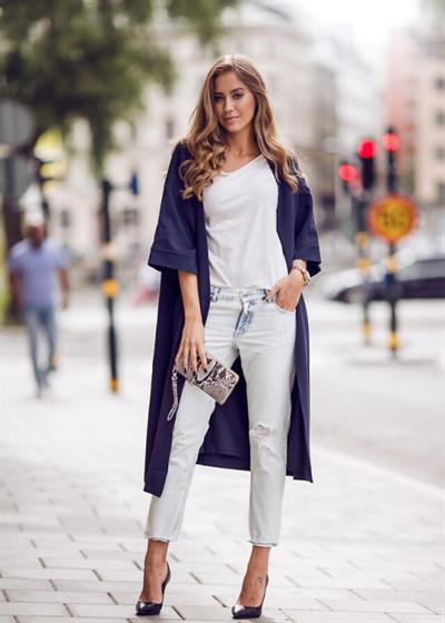 Kenza Zouiten