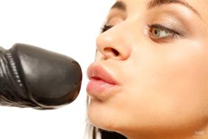 Inga Nude Pictures Inga: My Big Love