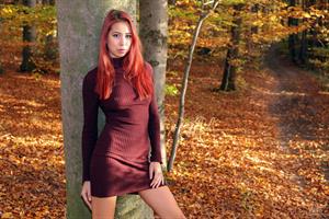 Paula Shy Nude Pictures Paula Shy: Winter Is Coming