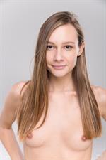 Celinne: CASTING Celinne