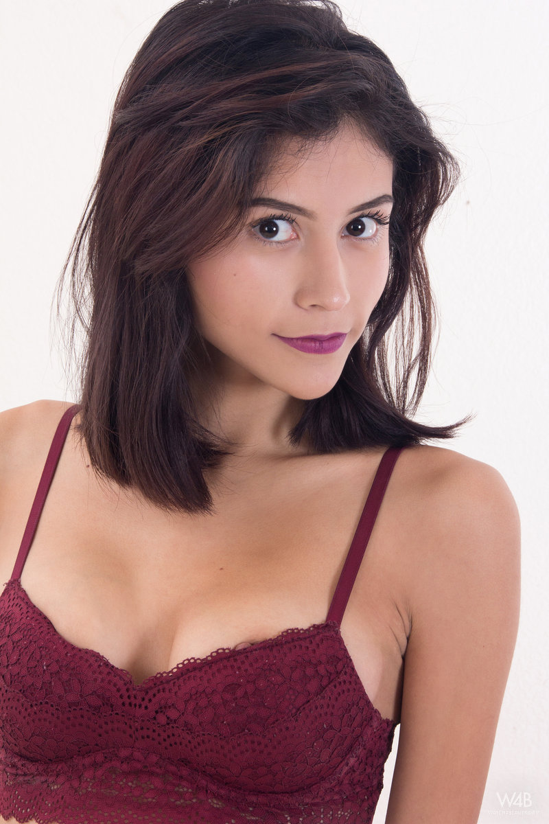 Amelia Pearl: CASTING Amelia Pearl