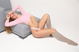 Lucy Nude Pictures Lucy: Please Me