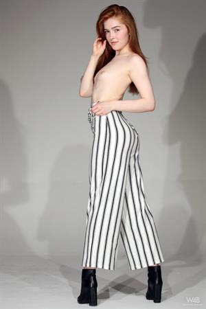 Jia Lissa Nude Pictures Jia Lissa: CASTING Jia Lissa