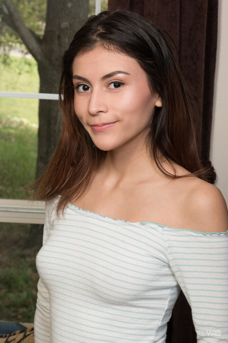 Amelia Pearl: Let's Have Fun