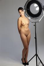 Lorelei: CASTING Lorelei