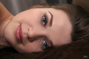 Serena Nude Pictures Serena: PussyGirl