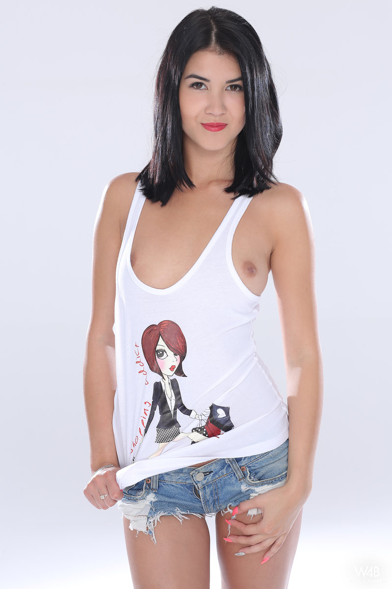 Lady Dee: CASTING Lady Dee