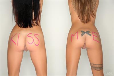 Dellai Twins: CASTING Dellai Twins