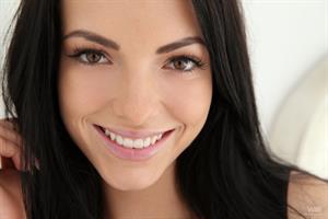 Sapphira A Nude Pictures Sapphira: Always Well Tuned