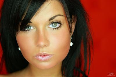 Florencia: CASTING Florencia