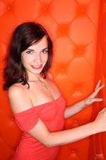 Leila: CASTING Leila
