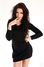 Gracy Taylor: CASTING Gracy Taylor