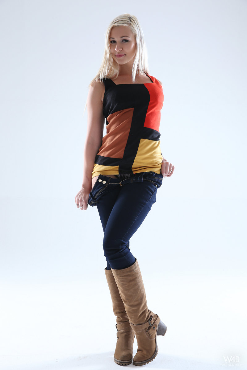 Tracy Lindsay: CASTING Tracy Lindsay