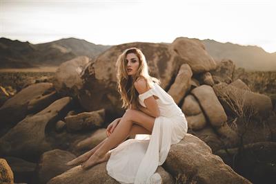 Kenzie Anne - Actress/Model/Adult film star/AVN Award Winner