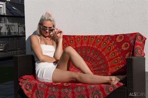 Barbie Brill Nude Pictures Sans Ken