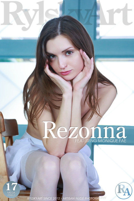 Rezonna