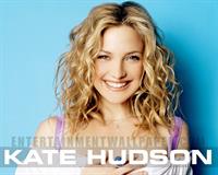 Kate Hudson
