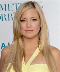 Kate Hudson