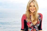 Kate Hudson
