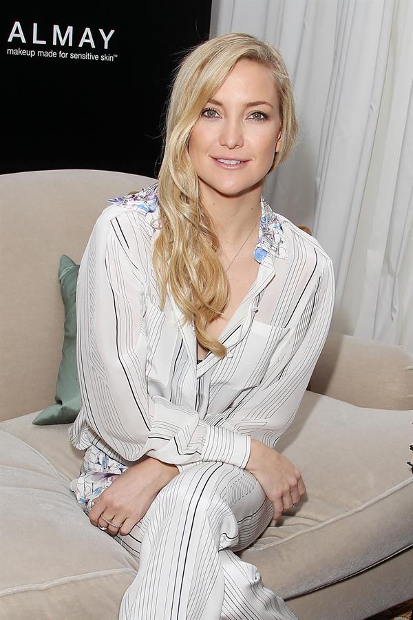 Kate Hudson