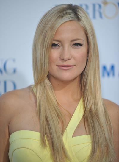 Kate Hudson