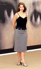 Ashley Judd