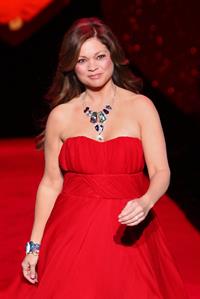 Valerie Bertinelli