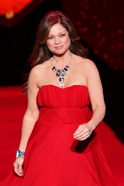 Valerie Bertinelli