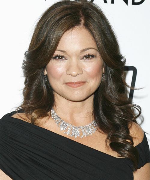 Valerie Bertinelli