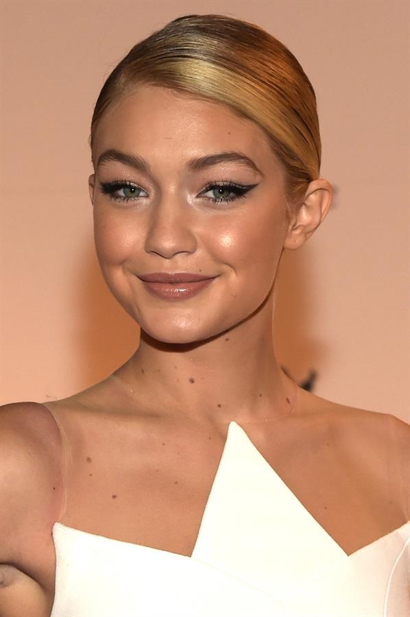 Gigi Hadid