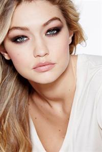Gigi Hadid