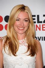Cat Deeley