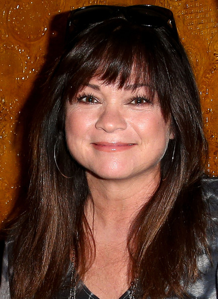 Valerie Bertinelli