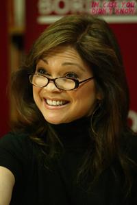 Valerie Bertinelli