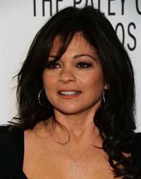 Valerie Bertinelli